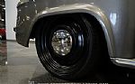 1964 C10 Supercharged LS Restomod Thumbnail 66