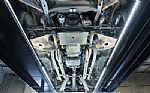 1964 C10 Supercharged LS Restomod Thumbnail 68
