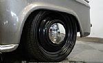 1964 C10 Supercharged LS Restomod Thumbnail 65