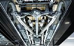 1964 C10 Supercharged LS Restomod Thumbnail 73