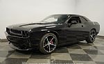 2010 Challenger SRT8 Twin Turbo Thumbnail 5