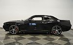 2010 Challenger SRT8 Twin Turbo Thumbnail 2