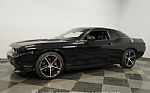 2010 Challenger SRT8 Twin Turbo Thumbnail 6