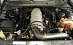 2010 Challenger SRT8 Twin Turbo Thumbnail 4