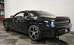 2010 Challenger SRT8 Twin Turbo Thumbnail 9