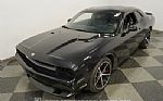 2010 Challenger SRT8 Twin Turbo Thumbnail 19