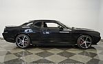 2010 Challenger SRT8 Twin Turbo Thumbnail 14