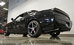 2010 Challenger SRT8 Twin Turbo Thumbnail 25