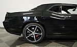 2010 Challenger SRT8 Twin Turbo Thumbnail 32