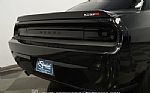 2010 Challenger SRT8 Twin Turbo Thumbnail 30