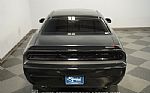 2010 Challenger SRT8 Twin Turbo Thumbnail 27