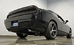2010 Challenger SRT8 Twin Turbo Thumbnail 29