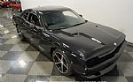 2010 Challenger SRT8 Twin Turbo Thumbnail 35