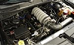 2010 Challenger SRT8 Twin Turbo Thumbnail 40