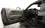 2010 Challenger SRT8 Twin Turbo Thumbnail 41