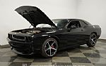 2010 Challenger SRT8 Twin Turbo Thumbnail 37