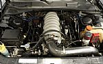 2010 Challenger SRT8 Twin Turbo Thumbnail 39