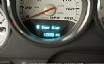 2010 Challenger SRT8 Twin Turbo Thumbnail 47