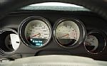 2010 Challenger SRT8 Twin Turbo Thumbnail 46