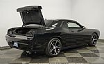 2010 Challenger SRT8 Twin Turbo Thumbnail 65