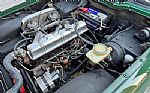 1972 TR6 Convertible Thumbnail 11