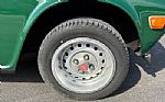 1972 TR6 Convertible Thumbnail 34