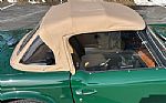 1972 TR6 Convertible Thumbnail 36
