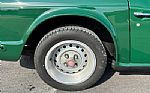1972 TR6 Convertible Thumbnail 37
