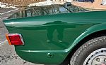1972 TR6 Convertible Thumbnail 38