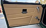 1972 TR6 Convertible Thumbnail 54