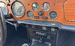 1972 TR6 Convertible Thumbnail 65