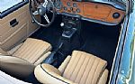 1972 TR6 Convertible Thumbnail 74