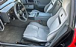 1986 Fiero GT Thumbnail 7