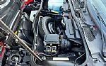 1986 Fiero GT Thumbnail 9