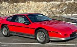 1986 Fiero GT Thumbnail 29