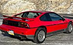 1986 Fiero GT Thumbnail 49