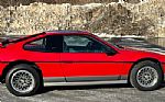 1986 Fiero GT Thumbnail 51