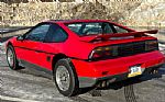 1986 Fiero GT Thumbnail 55