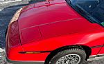 1986 Fiero GT Thumbnail 65