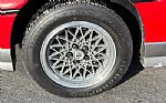 1986 Fiero GT Thumbnail 72