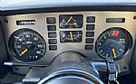 1986 Fiero GT Thumbnail 74