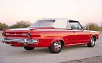 1964 Dart GT Thumbnail 3