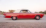 1964 Dart GT Thumbnail 2