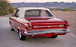 1964 Dart GT Thumbnail 5
