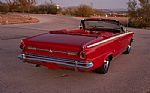 1964 Dart GT Thumbnail 4