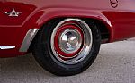 1964 Dart GT Thumbnail 11