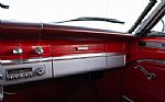 1964 Dart GT Thumbnail 15