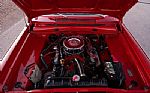 1964 Dart GT Thumbnail 21
