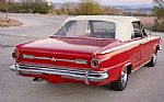 1964 Dart GT Thumbnail 23