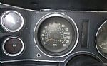 1973 Camaro Thumbnail 16